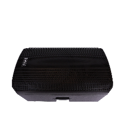 Definitive Audio Panda 15a Bt - Altavoz activo - Variation 3