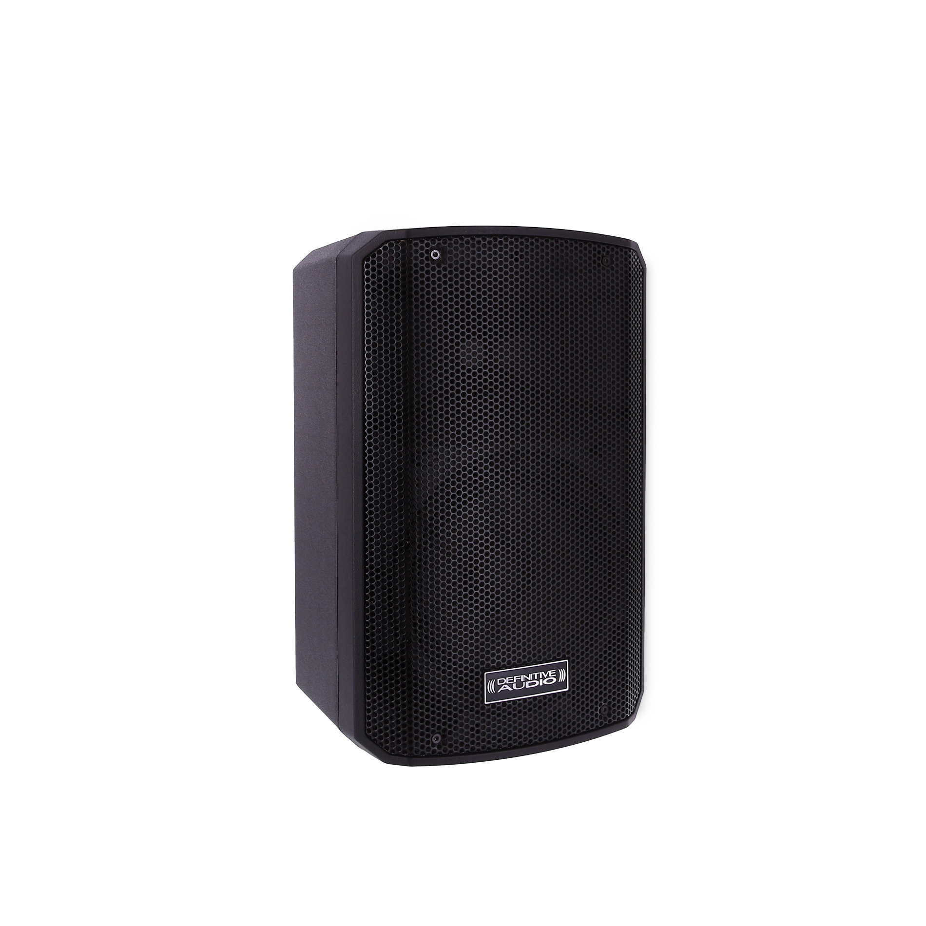 Definitive Audio Panda 8a Bt - Altavoz activo - Variation 1