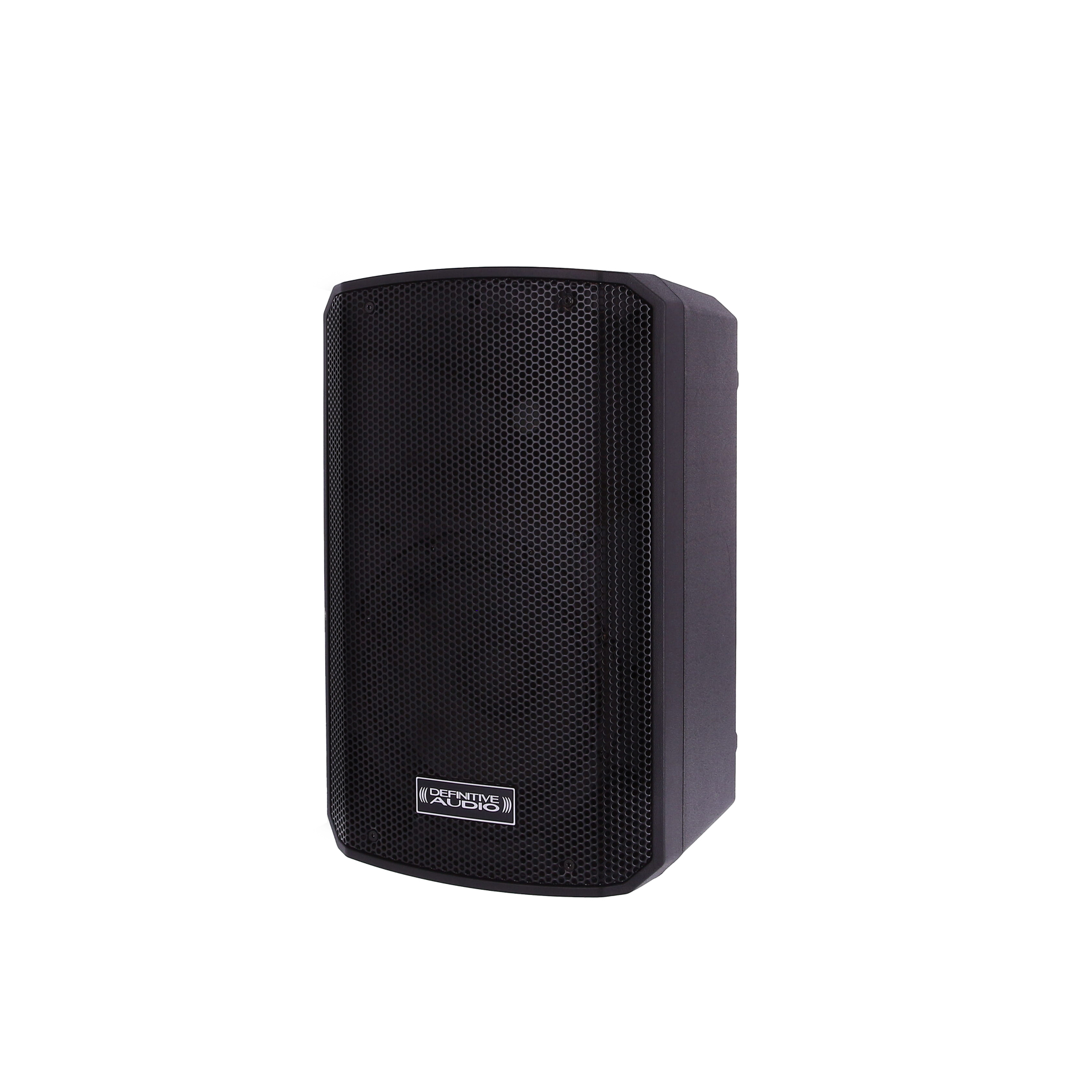 Definitive Audio Panda 8a Bt - Altavoz activo - Variation 2