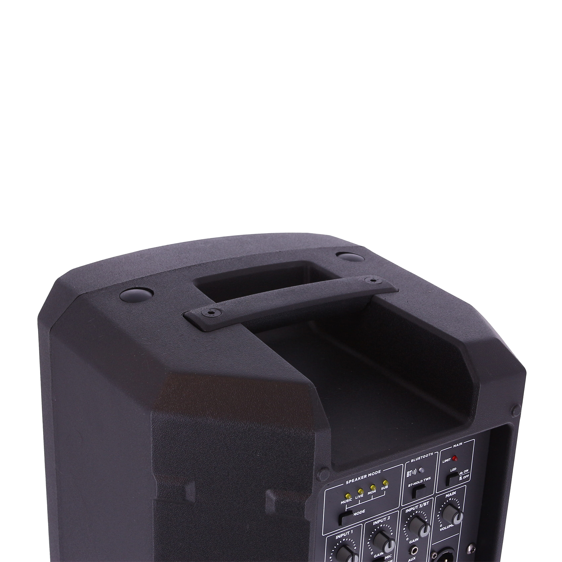 Definitive Audio Panda 8a Bt - Altavoz activo - Variation 4