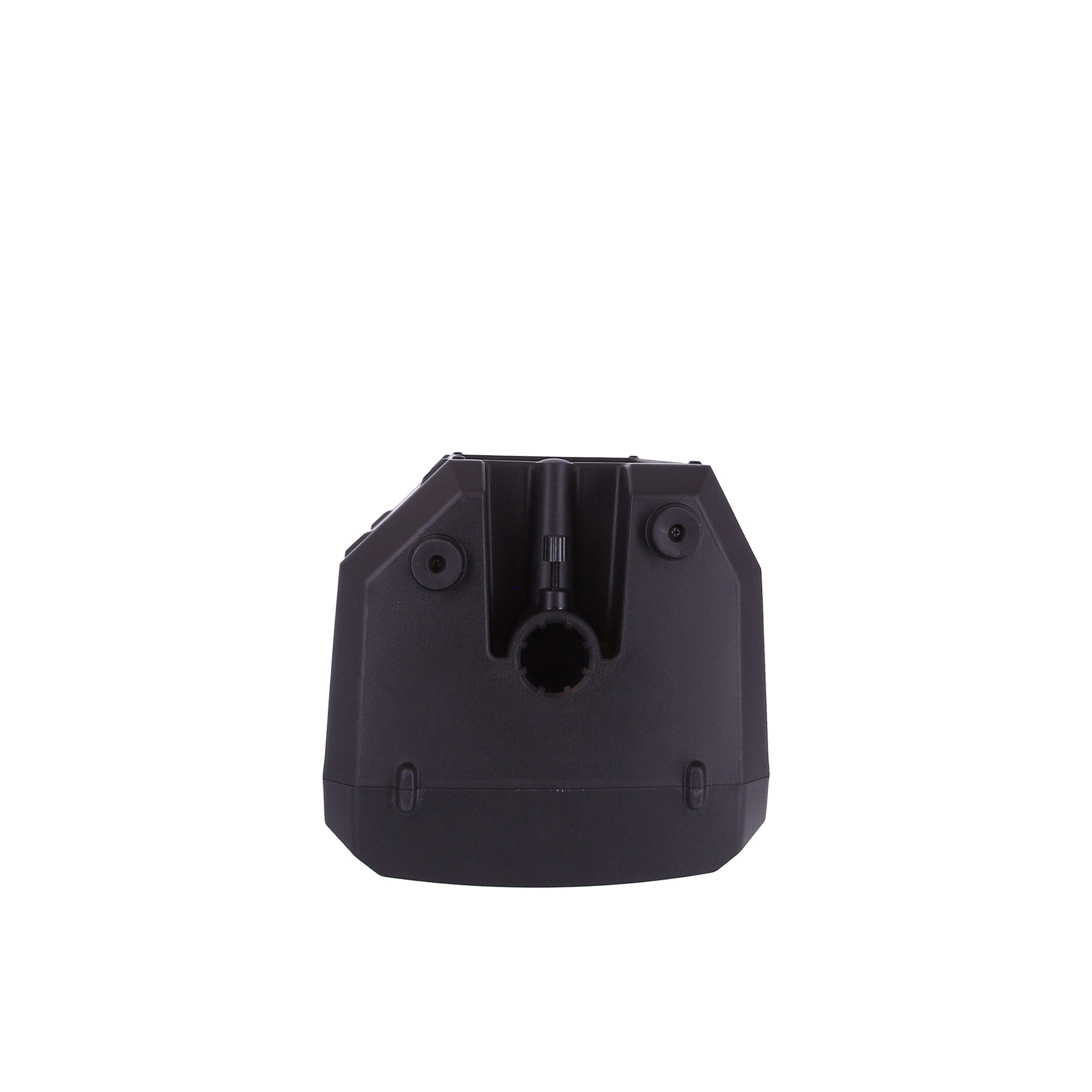 Definitive Audio Panda 8a Bt - Altavoz activo - Variation 5