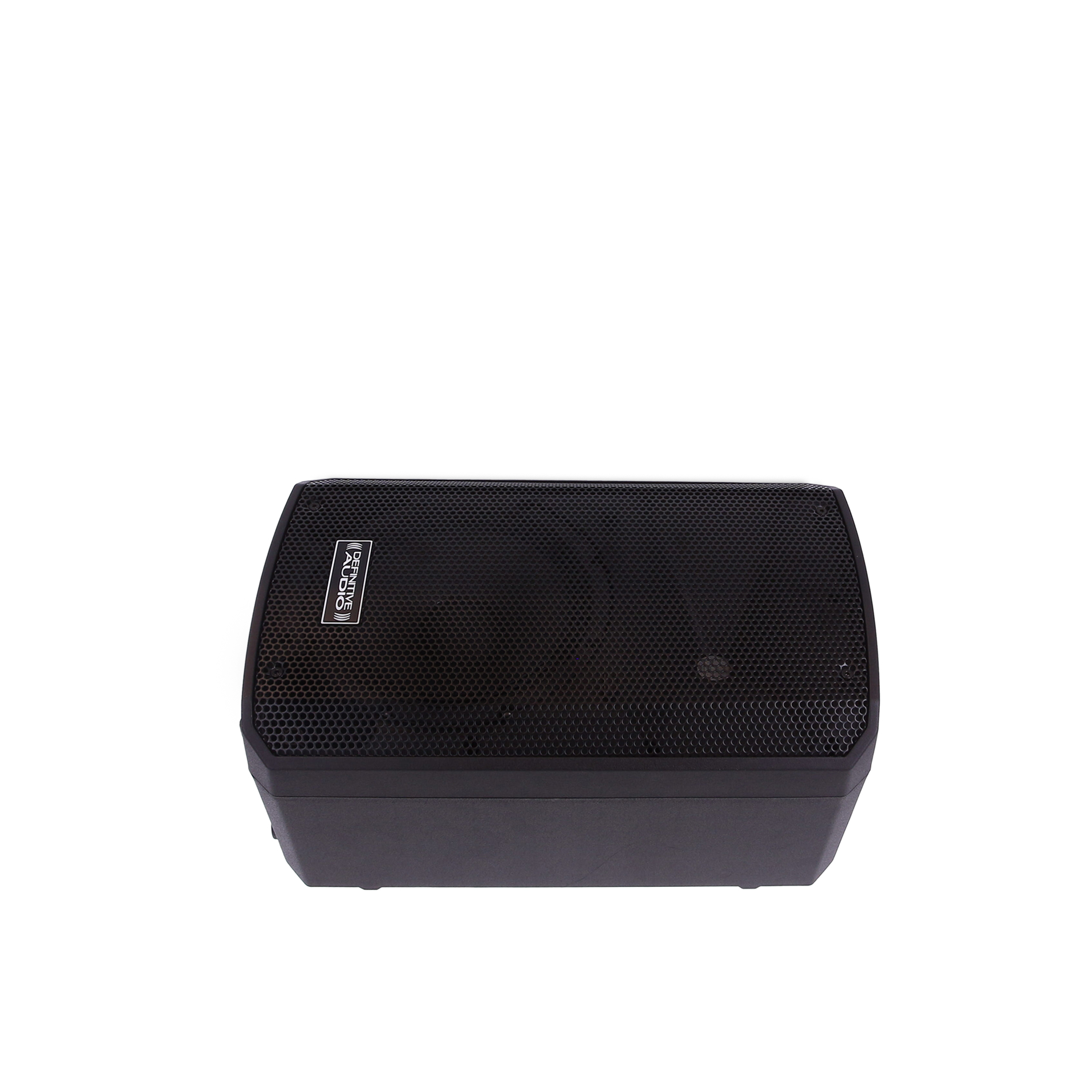 Definitive Audio Panda 8a Bt - Altavoz activo - Variation 6