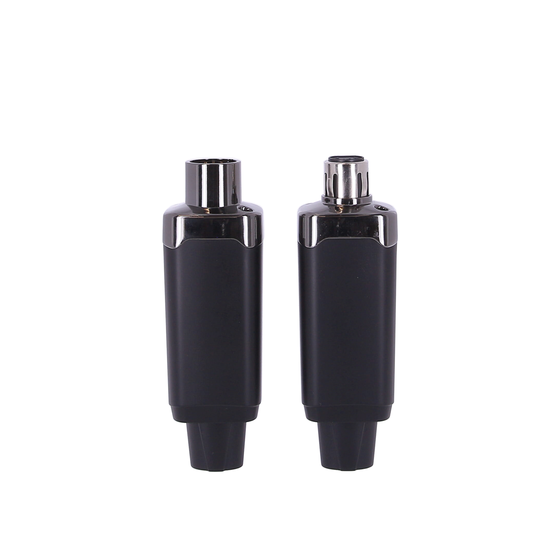 Definitive Audio Plug 100 Uhf - Sistema transmisor y receptor inalámbrico - Variation 1