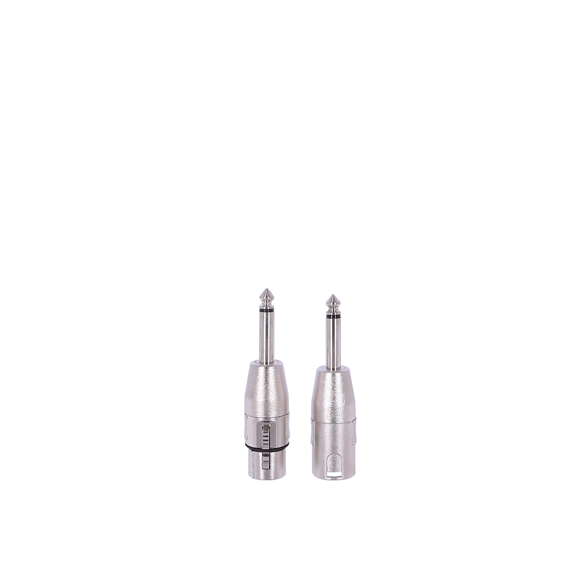 Definitive Audio Plug 120r 2.4g - Sistema transmisor y receptor inalámbrico - Variation 4
