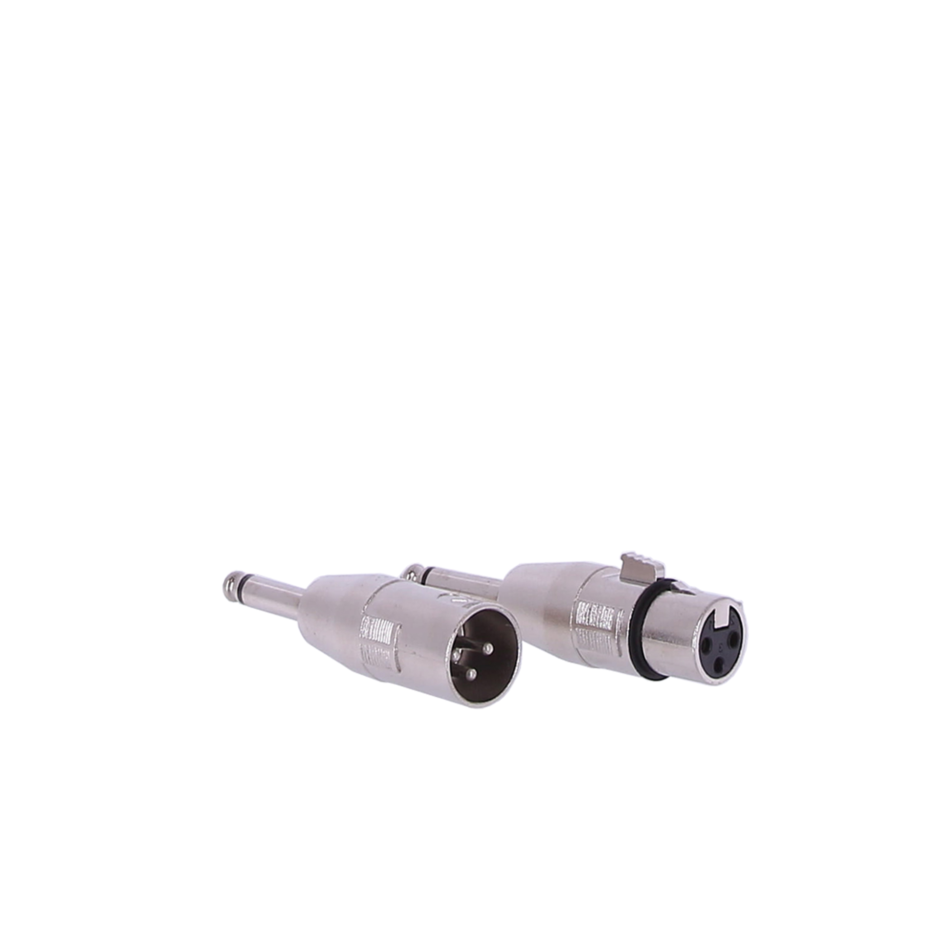 Definitive Audio Plug 120r 2.4g - Sistema transmisor y receptor inalámbrico - Variation 5
