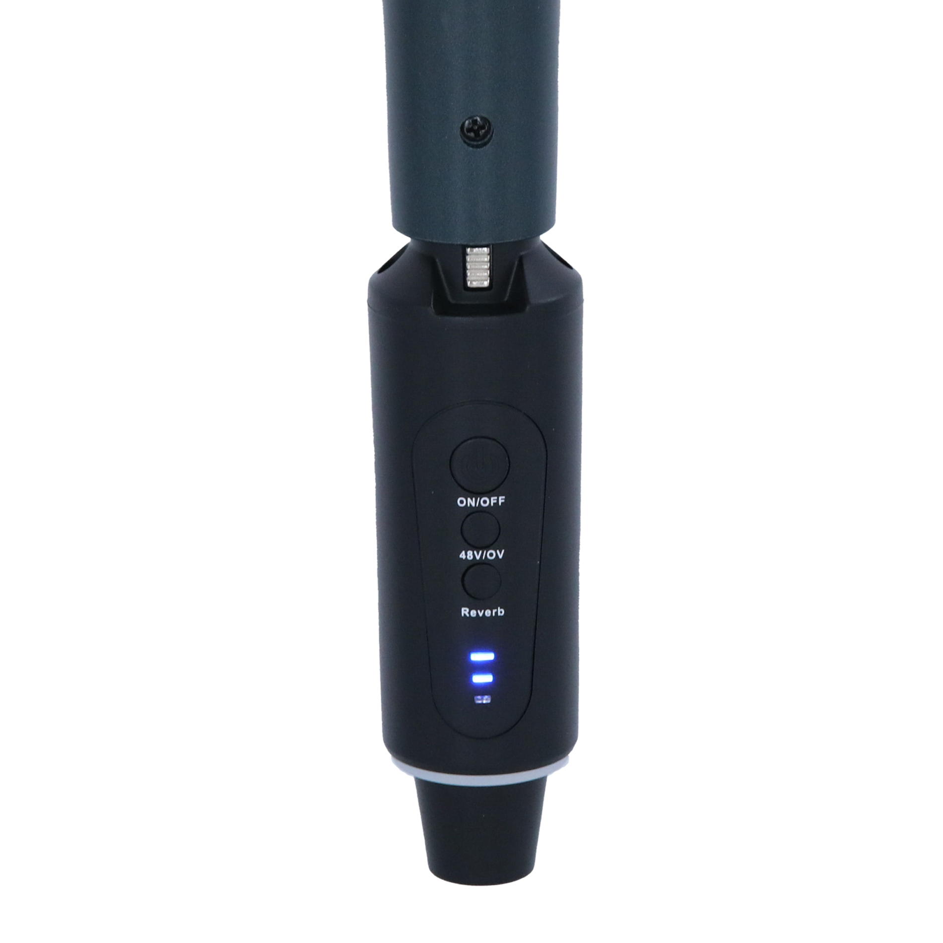 Definitive Audio Plug 120r 2.4g - Sistema transmisor y receptor inalámbrico - Variation 7