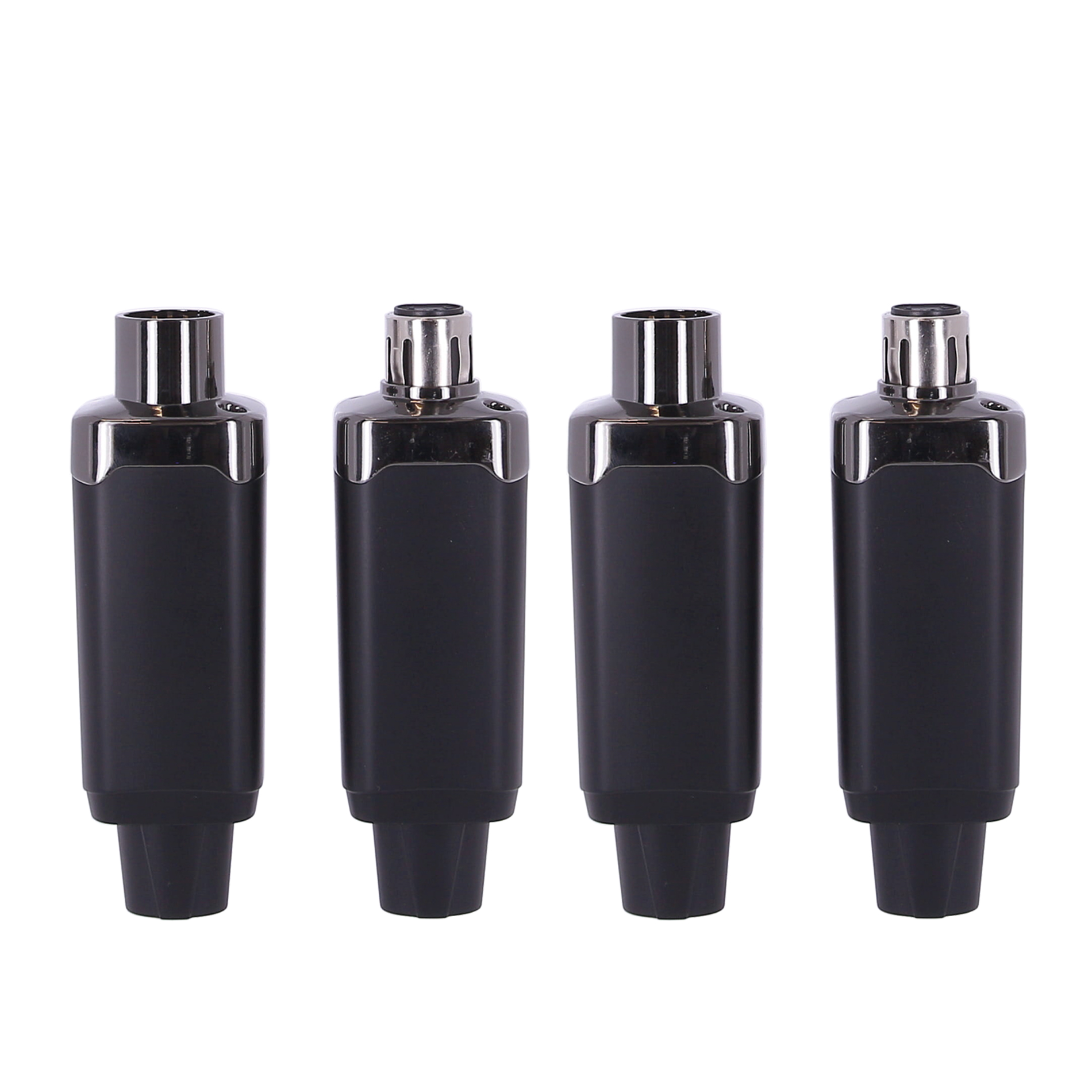 Definitive Audio Plug 200 Uhf - Sistema transmisor y receptor inalámbrico - Variation 3