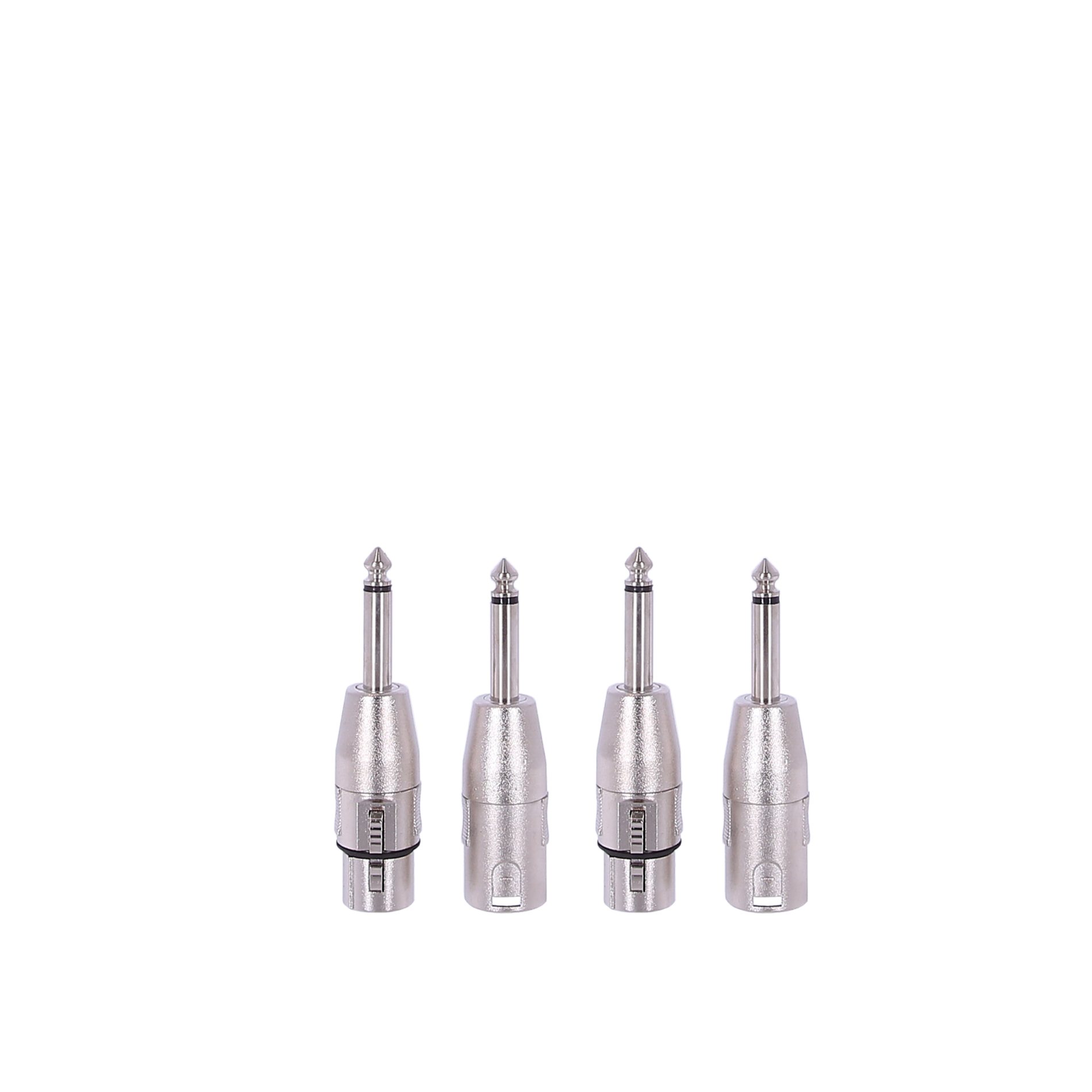 Definitive Audio Plug 200 Uhf - Sistema transmisor y receptor inalámbrico - Variation 7