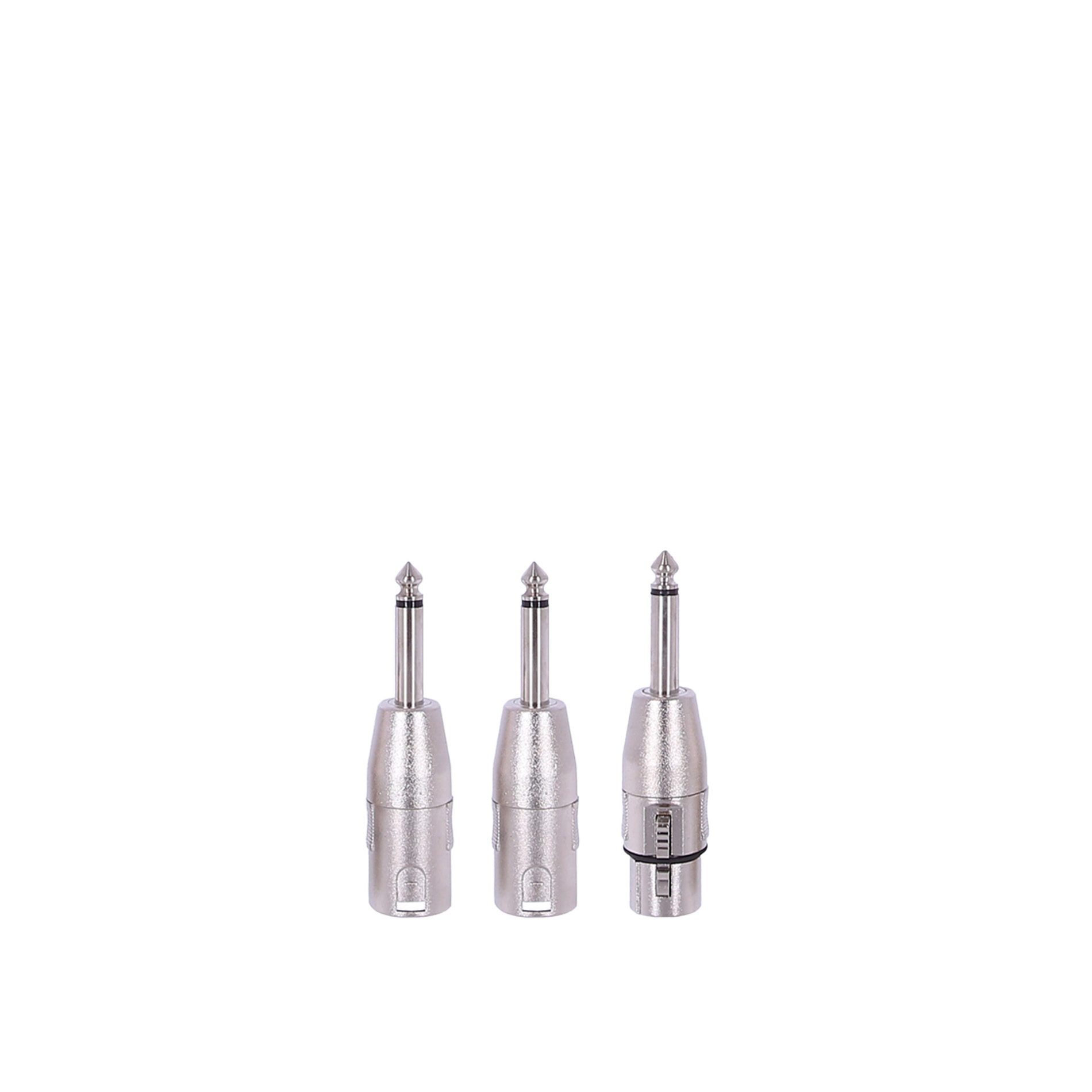 Definitive Audio Plug 210r 2.4g - Sistema transmisor y receptor inalámbrico - Variation 9