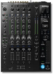 Mixer dj Denon dj X1850