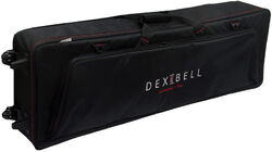 Funda para teclado Dexibell DXBAG73