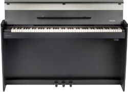 Piano digital con mueble Dexibell Vivo H5 BK