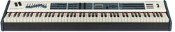 Piano digital portatil Dexibell VIVO S10 - Blanc