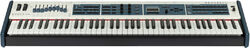 Piano digital de 61 teclas Dexibell VIVOS10L