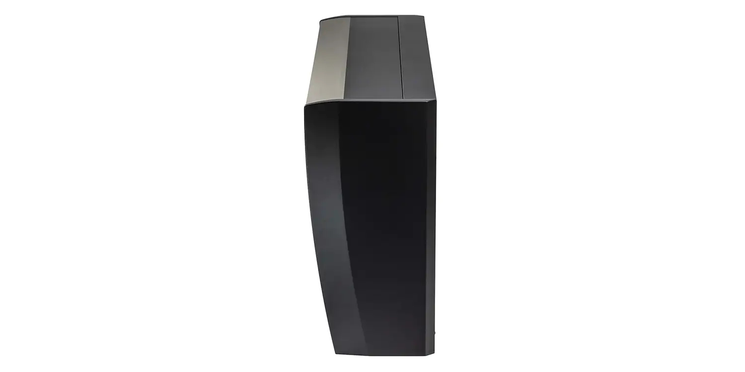 Dexibell Vivo H5 Bk - Piano digital con mueble - Variation 11