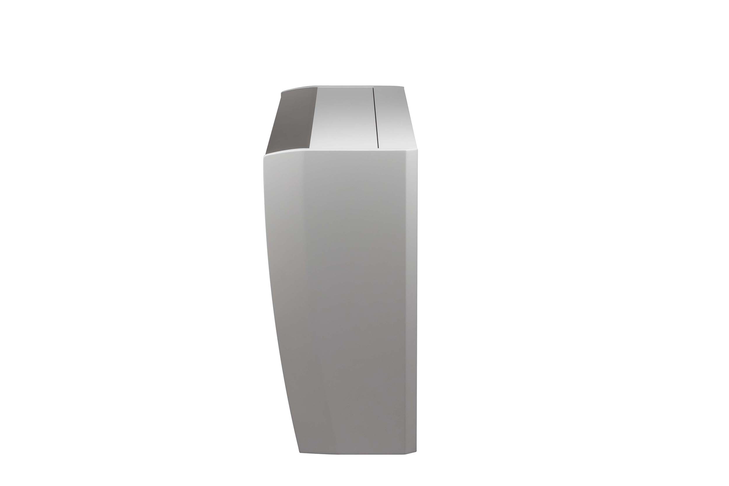 Dexibell Vivo H5 Wh - Piano digital con mueble - Variation 6