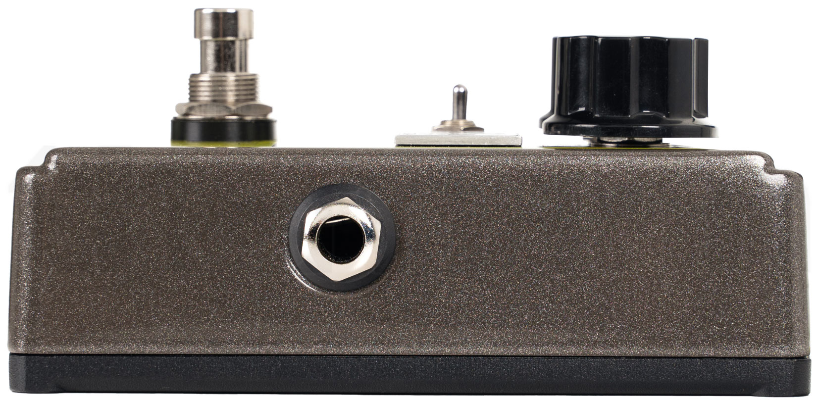 Digitech Dod Overdrive Preamp 250 50th Ann. Ltd - Pedal overdrive / distorsión / fuzz - Variation 2