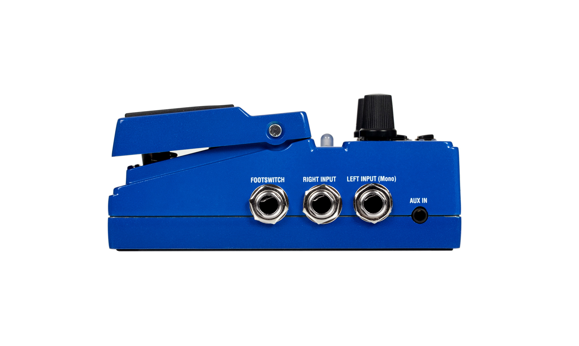 Digitech Jam Man Solo Hd - Pedal looper - Variation 4
