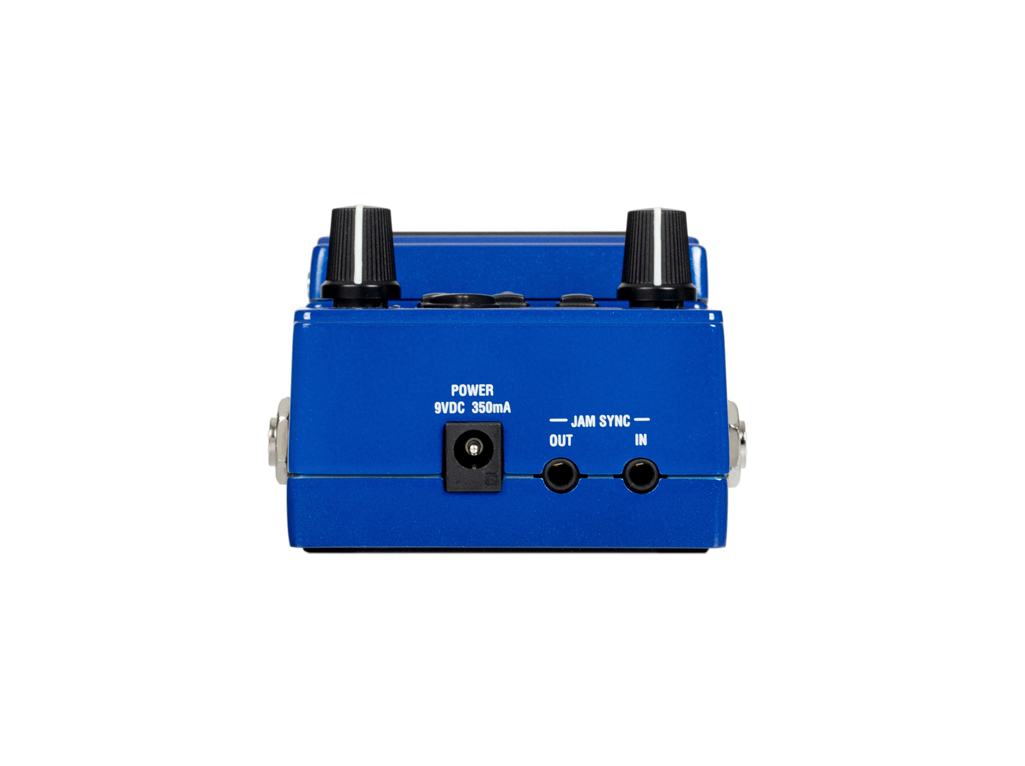 Digitech Jam Man Solo Hd - Pedal looper - Variation 6
