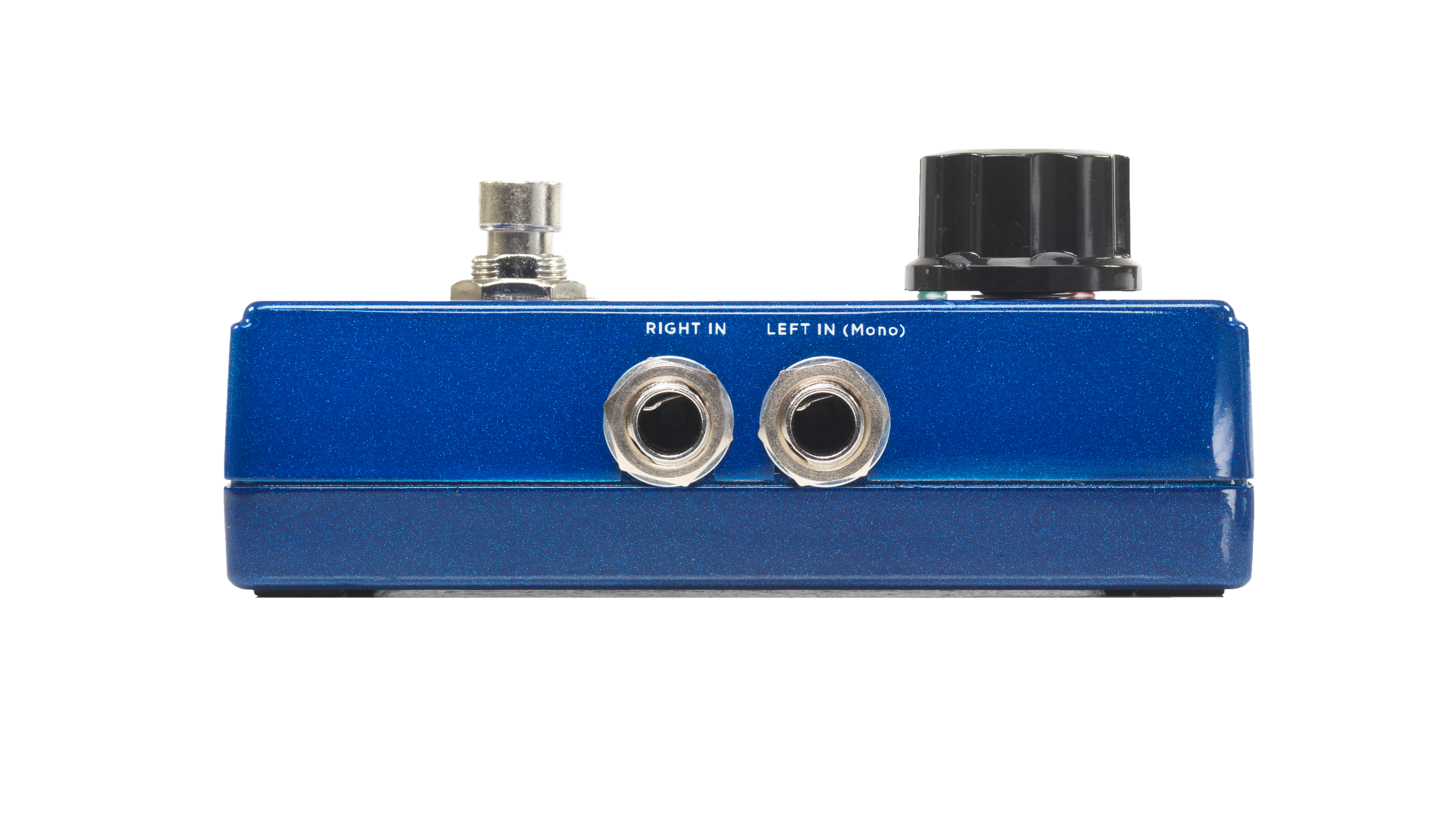 Digitech Jamman Express Xt - Pedal looper - Variation 2