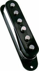 Pastilla guitarra eléctrica Dimarzio DP420