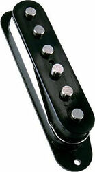 DP420