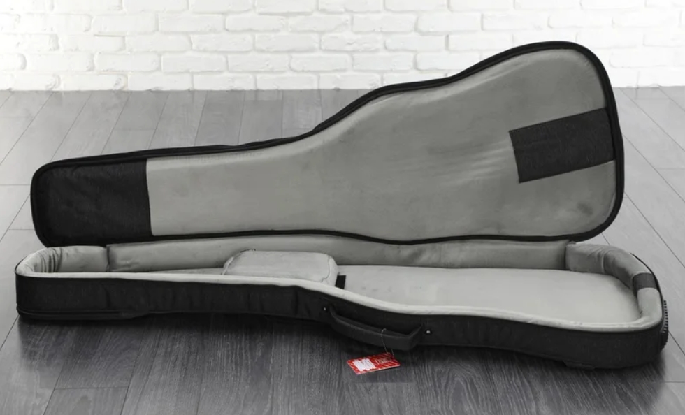 Dingwall Combustion Nashville Cn3 5c 3pu Active Mn - Vintage Burst - Bajo eléctrico de cuerpo sólido - Variation 11