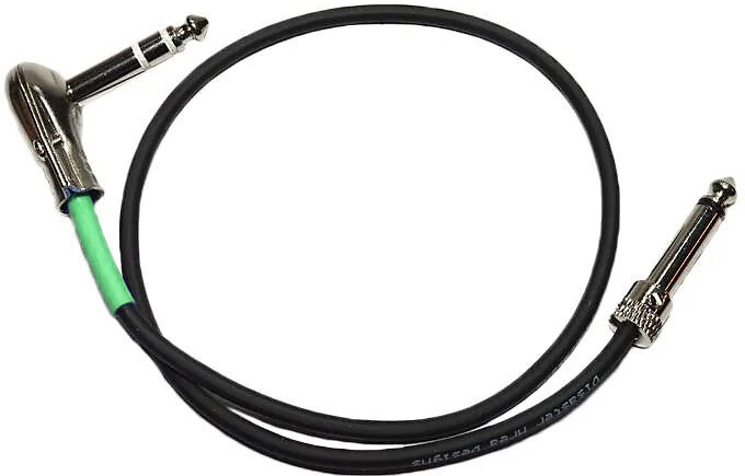 Disaster Area Mj-stt Strymon Tap Tempo Cable - Cable - Main picture