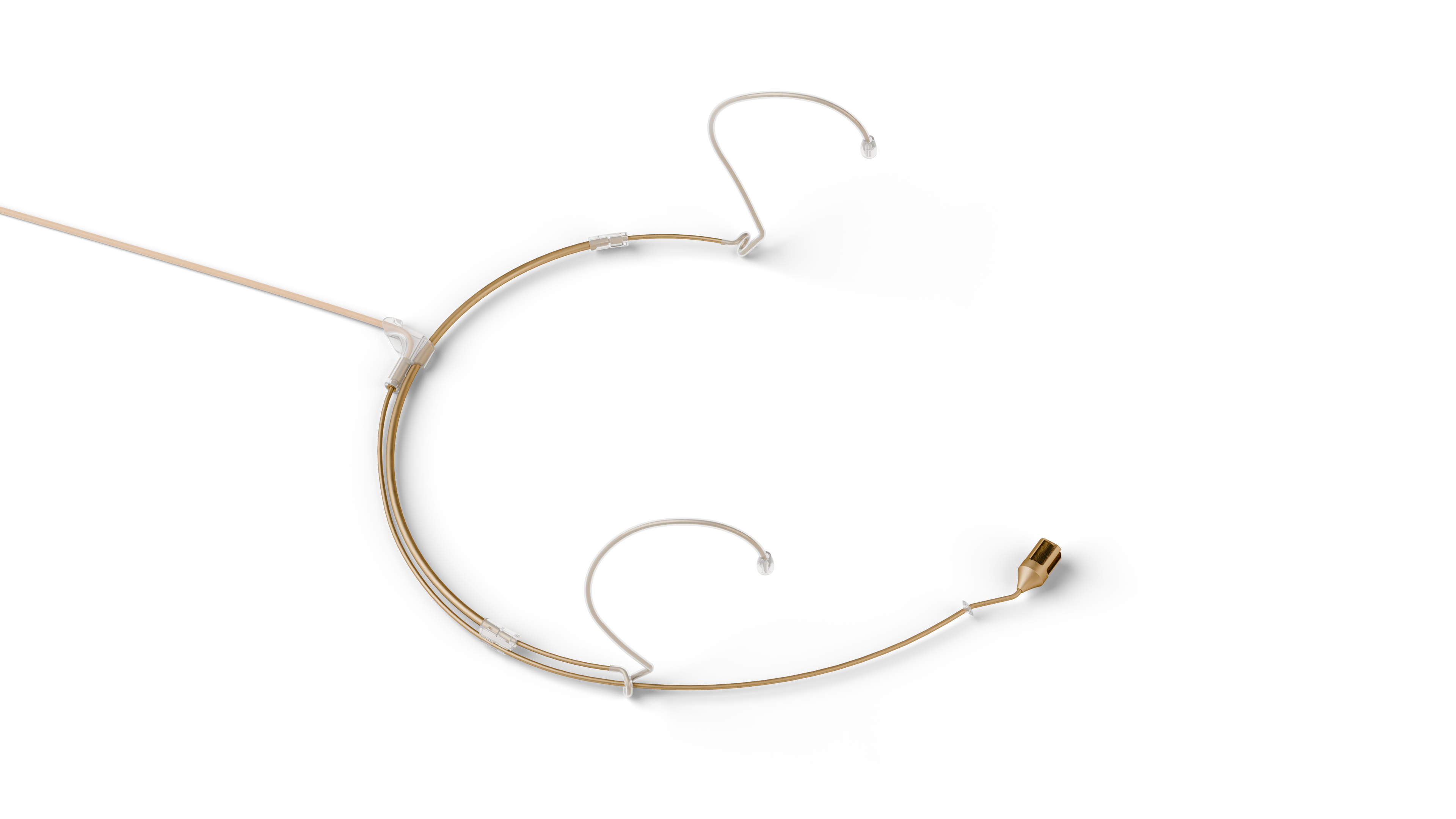 Dpa 6388-dp-a-f90-lh - Auriculares con micrófono - Variation 2