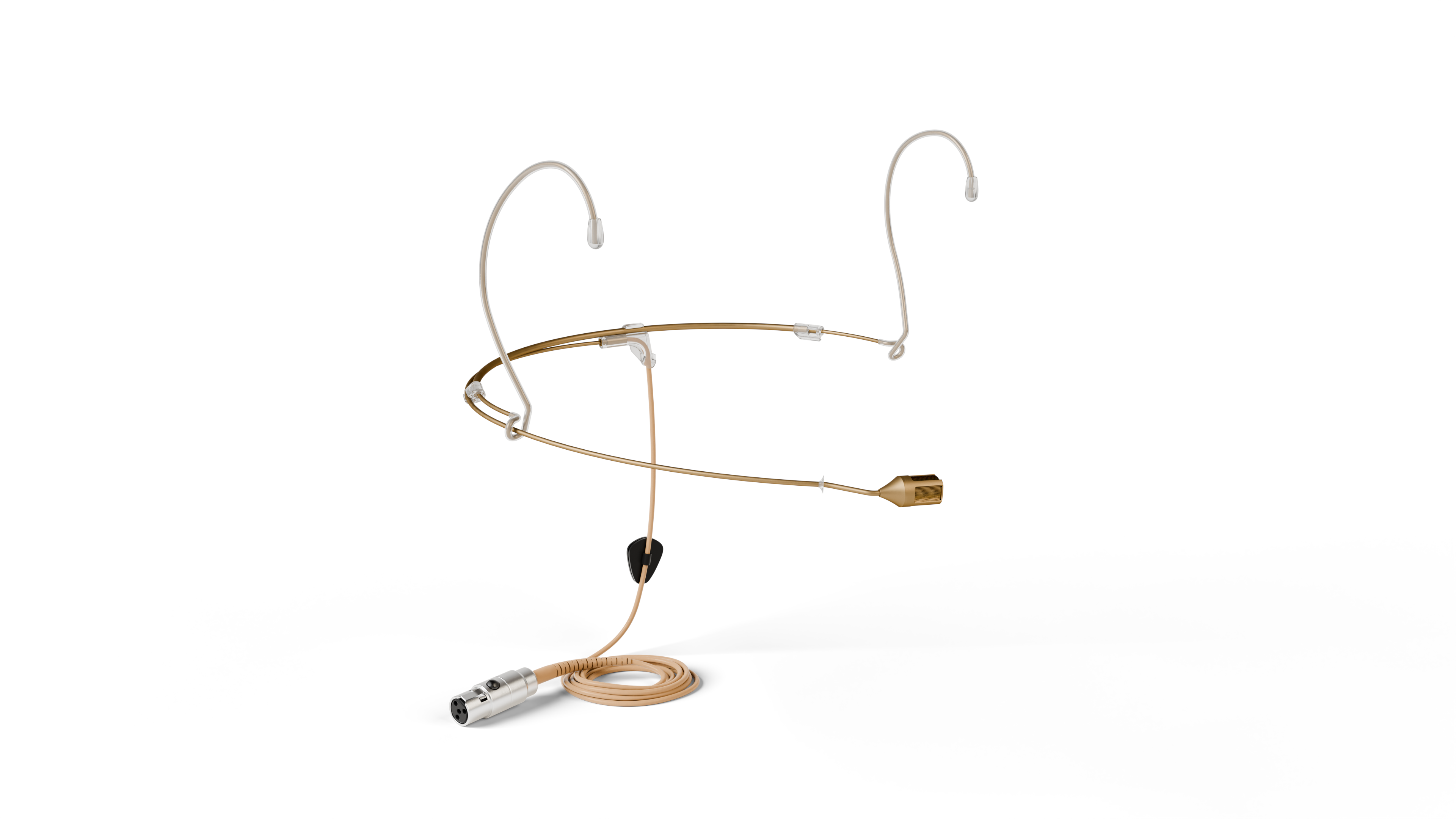 Dpa 6388-dp-a-f90-lh - Auriculares con micrófono - Variation 1