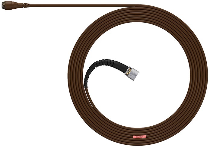 Dpa 4061-op-c-c90 - Micrófono de solapa - Main picture