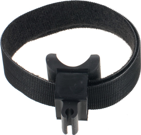 Dpa Uc4099 - Base y pinza para micrófono - Main picture