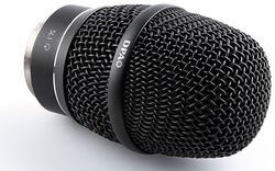 Micrófonos para voz Dpa 2028-B-SL1