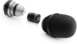  Dpa 4018VL-B-SL1 (adaptateur HF SHURE & SONY)
