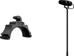 4099-DP-1-201-C