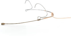 Auriculares con micrófono Dpa 4560-OP-B-B90