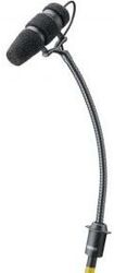 Dpa dvote CORE 4099 clip microphone pour cuivres