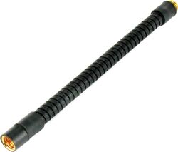 GE 4099