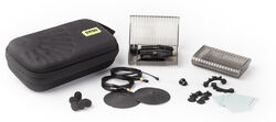 Micrófono de solapa Dpa KIT-4060-OP-SMK
