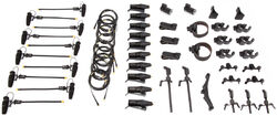 Dpa KIT-4099-DC-10R