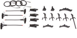 Dpa KIT-4099-DC-4C