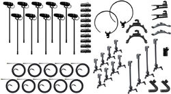 Dpa KIT-4099-DP-10C