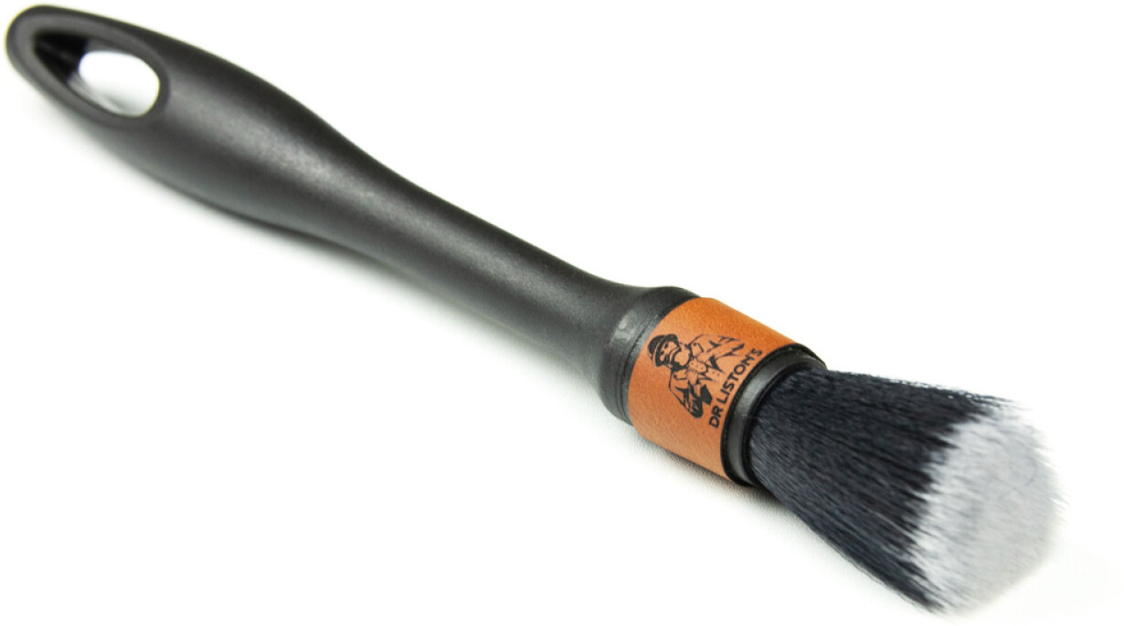 Dr Listons Dr-rb-220 Remarkable Brush - Care & Cleaning Guitarra - Main picture