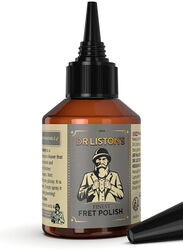 DR-FFP-50 FINEST FRET POLISH