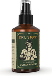 DR-RGR-150 REMARKABLE GUITAR REMEDY