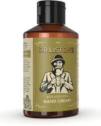 Care & cleaning guitarra Dr listons DR-RHC-150 REPLENISHING HAND CREAM