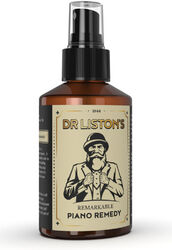 DR-RPR-150 REMARKABLE PIANO REMEDY