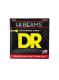 HI-BEAMS Stainless Steel 40-120 - juego de 5 cuerdas