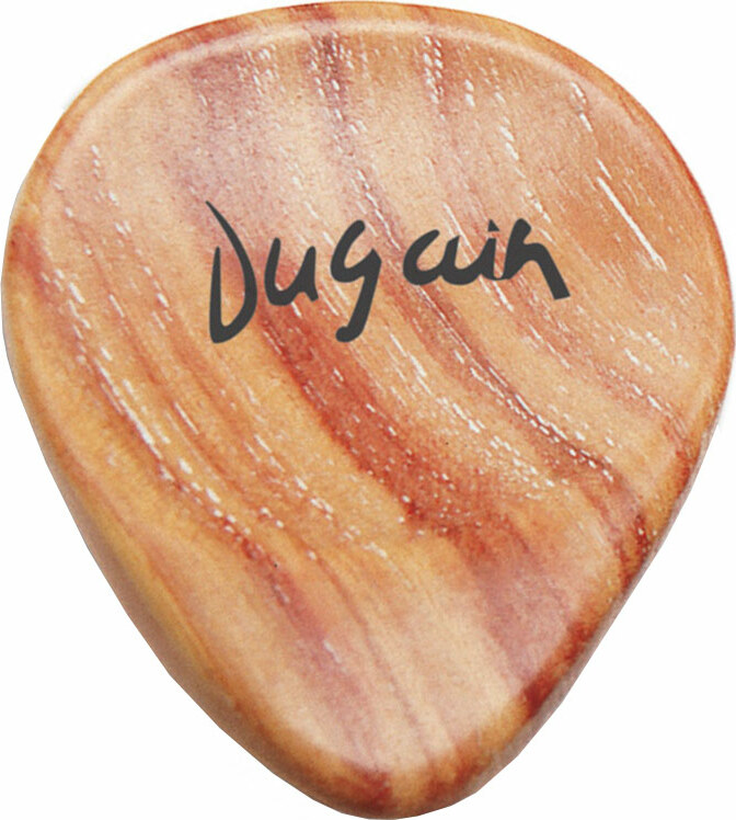 Dugain Standug Bois De Rose - Púas - Main picture