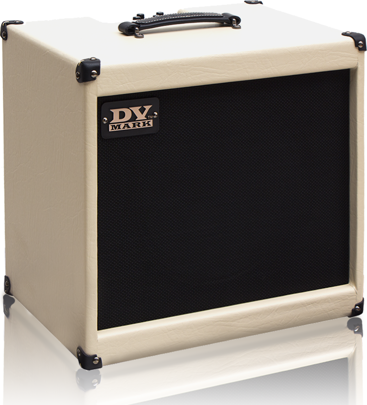 Dv Mark Dv Jazz 12 - Combo amplificador para guitarra eléctrica - Main picture